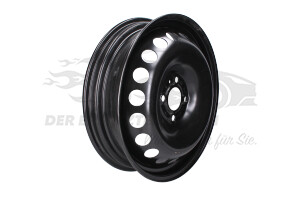 Felge Renault 403005606R