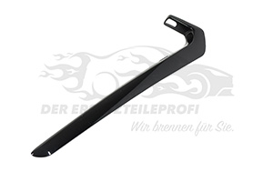 969304321R Mittelarmlehne unterer Teil rechts Renault