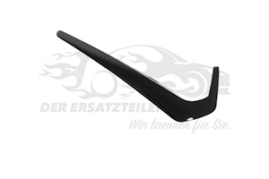 969304321R Mittelarmlehne unterer Teil rechts Renault