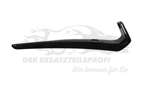 969304321R Mittelarmlehne unterer Teil rechts Renault
