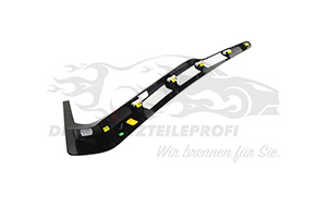 969304321R Mittelarmlehne unterer Teil rechts Renault