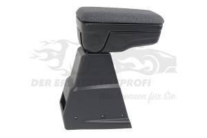 8201730014 Mittelarmlehne vorne Renault
