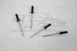 8201730014 Mittelarmlehne vorne Renault