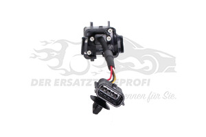 284422080R Rückfahrkamera Renault
