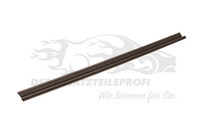 Dichtung für Seitenscheibe Renault 803317786R