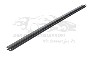 Dichtung für Seitenscheibe Renault 803301688R