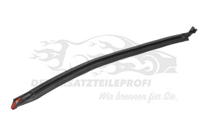 823885282R Türdichtung Hintertür (Karosserie) rechts hinten Renault