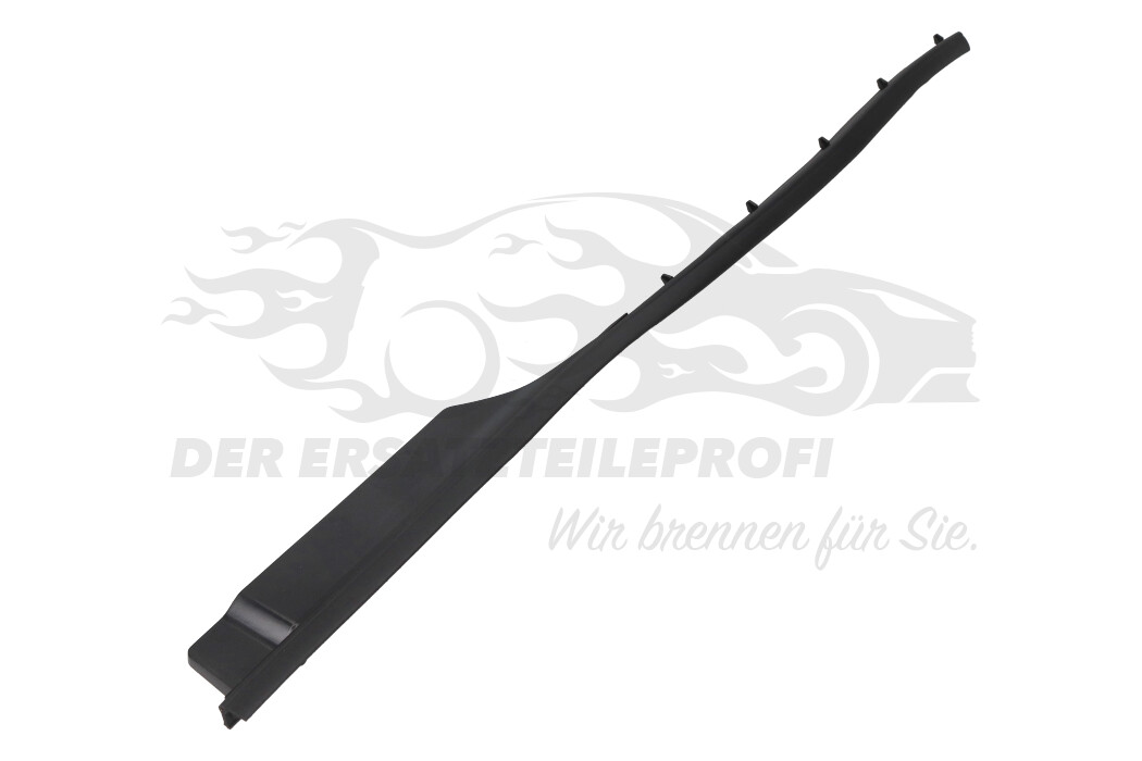 Türdichtung Renault 808311773R