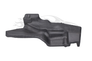 Dichtung für Motorhaube Renault 678323679R