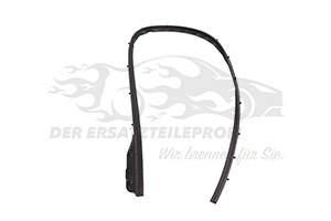 Türdichtung Renault 828310785R