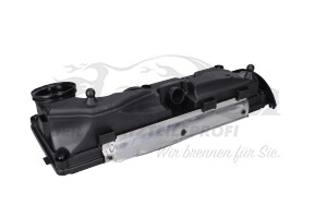 03L103469R Ventildeckel mit Dichtung 