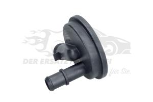 070129101A Ventil Kurbelgehäuseentlüftung 