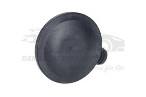 070129101A Ventil Kurbelgehäuseentlüftung 