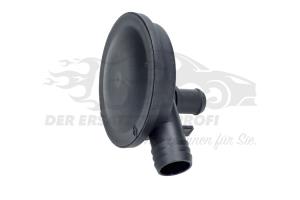 070129101A Ventil Kurbelgehäuseentlüftung 