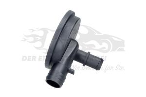 070129101A Ventil Kurbelgehäuseentlüftung 