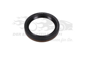 Simmerring 40x52x8