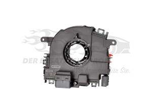 5Q0953569A Wickelfeder mit Schleifring 