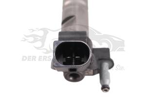 059130277EH Einspritzdüse Commonrail 