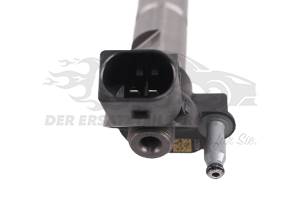 059130277EJ Einspritzdüse Commonrail 