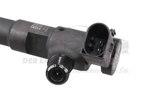 04L130277BG Einspritzdüse Commonrail 
