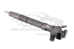 Einspritzdüse Commonrail