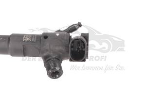 04L130277BX Einspritzdüse Commonrail Sys.Delphi 
