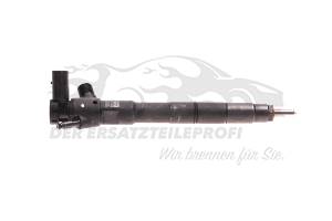 Einspritzdüse Commonrail Sys.Delphi