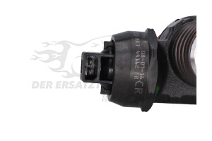 070130073RX Pumpe-Düse Einheit 