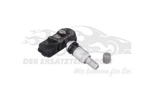 Reifendrucksensor Sys.Huf