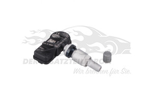 Reifendrucksensor