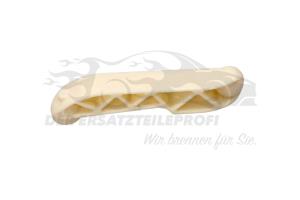 6N0711575A Schaltstange 