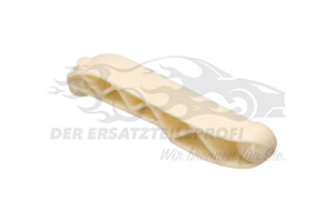 Schaltstange
