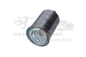 8E0127401C Dieselfilter 