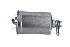 Dieselfilter