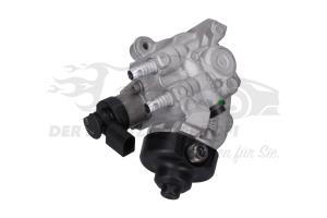 04L130755E Einspritzpumpe Commonrail 