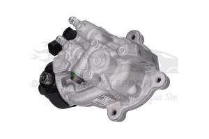 04L130755E Einspritzpumpe Commonrail 