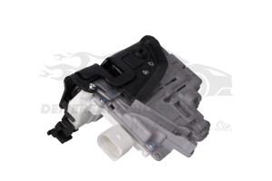 1P1837016A Türschloss vorne rechts 