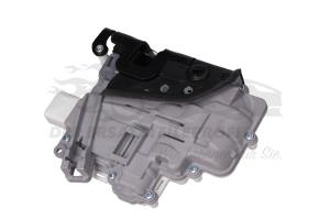 1P1837016A Türschloss vorne rechts 