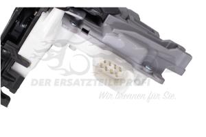 1P1837016A Türschloss vorne rechts 