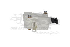 7L6959781 Zentralverriegelungsmotor für Heckklappe 