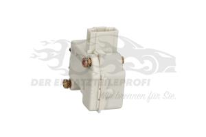 7L6959781 Zentralverriegelungsmotor für Heckklappe 