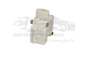 7L6959781 Zentralverriegelungsmotor für Heckklappe 
