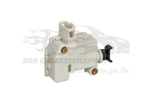 7L6959781 Zentralverriegelungsmotor für Heckklappe 