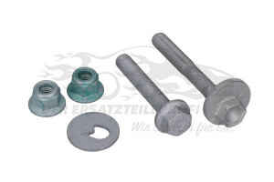 Rep.Satz für Querlenker hinten 0S30105
