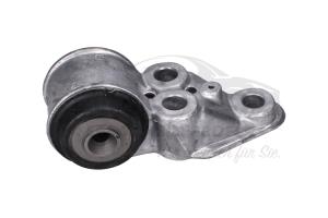 4B0501522E Hinterachslager rechts 