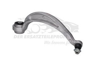 8K0407693AD Querlenker links M14 