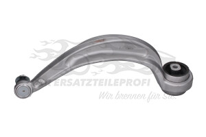 Querlenker links M14