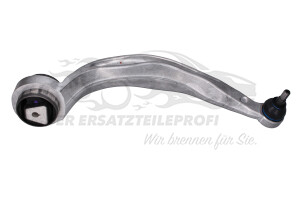 8K0407693AE Querlenker links M12 