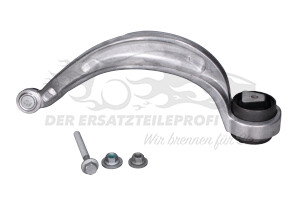 8K0407693AE Querlenker links M12 