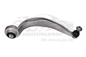 8K0407693AF Querlenker links M14 